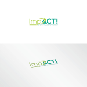 Design de Logo par 3Guys pour Association for Commuter Transportation | Design : #15034831