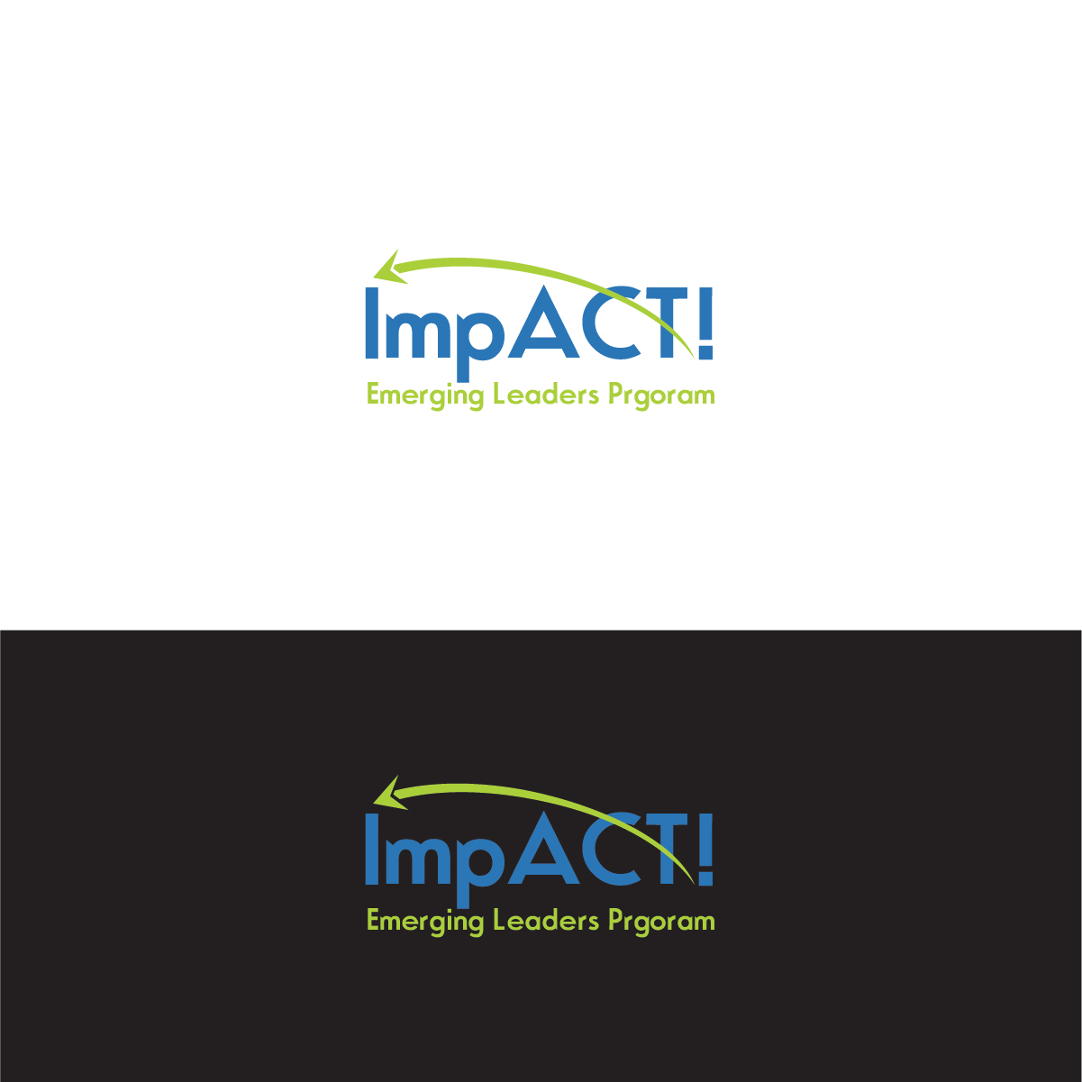 Design de Logo par 3Guys pour Association for Commuter Transportation | Design #15034833