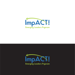 Design de Logo par 3Guys pour Association for Commuter Transportation | Design : #15034833