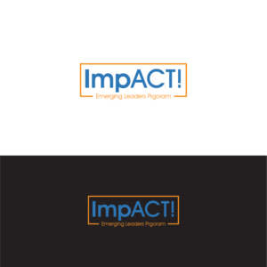 Design de Logo par 3Guys pour Association for Commuter Transportation | Design : #15034834