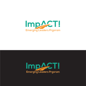 Design de Logo par 3Guys pour Association for Commuter Transportation | Design : #15034835