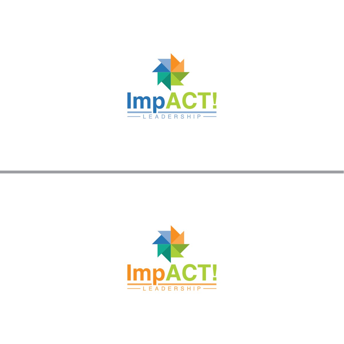 Design de Logo par 3Guys pour Association for Commuter Transportation | Design #15059714