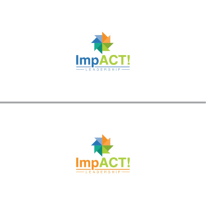Design de Logo par 3Guys pour Association for Commuter Transportation | Design : #15059714