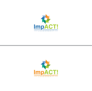 Design de Logo par 3Guys pour Association for Commuter Transportation | Design : #15059715