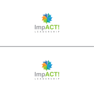 Design de Logo par 3Guys pour Association for Commuter Transportation | Design : #15068572
