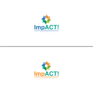 Design de Logo par 3Guys pour Association for Commuter Transportation | Design : #15201090
