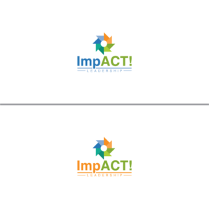Design de Logo par 3Guys pour Association for Commuter Transportation | Design : #15201091