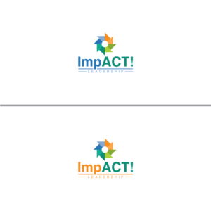 Design de Logo par 3Guys pour Association for Commuter Transportation | Design : #15201092