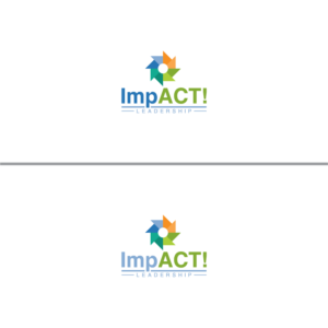 Design de Logo par 3Guys pour Association for Commuter Transportation | Design : #15225610