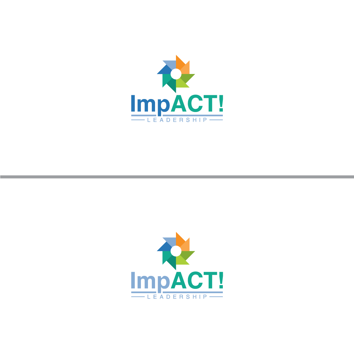 Logo-Design von 3Guys für Association for Commuter Transportation | Design #15225611
