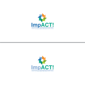 Design de Logo par 3Guys pour Association for Commuter Transportation | Design : #15225611