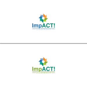 Design de Logo par 3Guys pour Association for Commuter Transportation | Design : #15225612