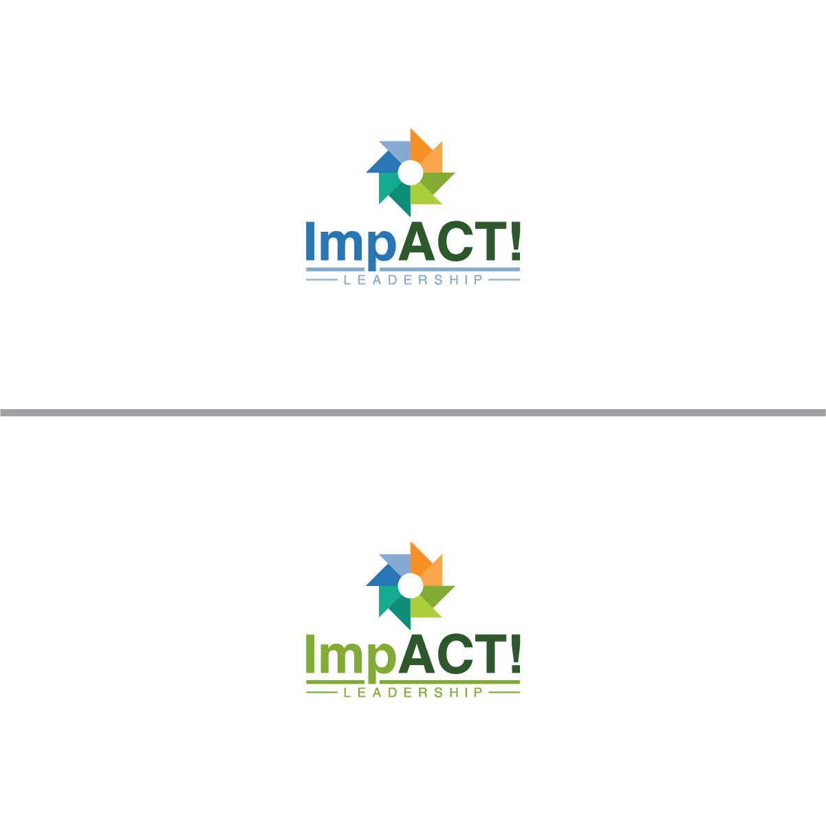 Design de Logo par 3Guys pour Association for Commuter Transportation | Design : #15225804