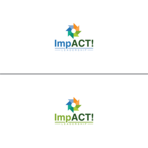 Logo Design by 3Guys
