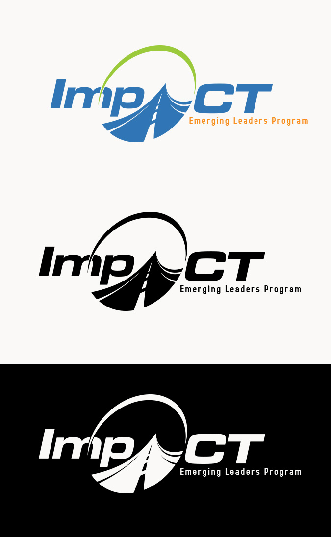 Logo Design by sathiyamurthy for Association for Commuter Transportation | Design #15106242