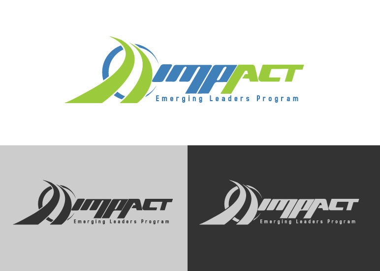 Logo Design by sathiyamurthy for Association for Commuter Transportation | Design #15119555