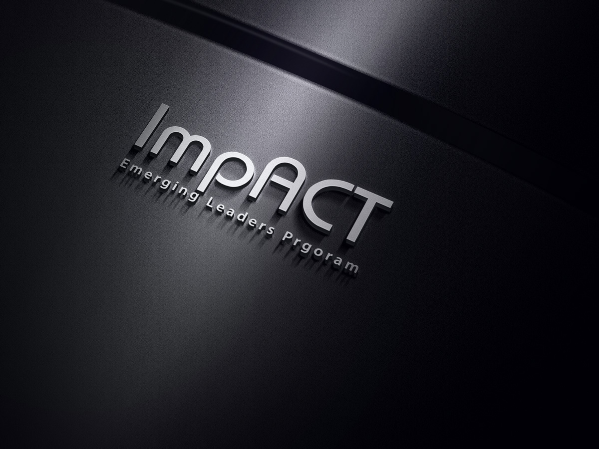 Logo Design by AhmadMohammad for Association for Commuter Transportation | Design #15139057