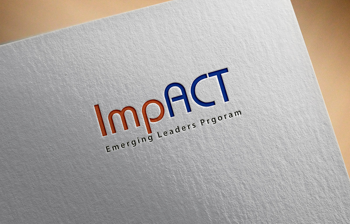 Logo Design by AhmadMohammad for Association for Commuter Transportation | Design #15139059