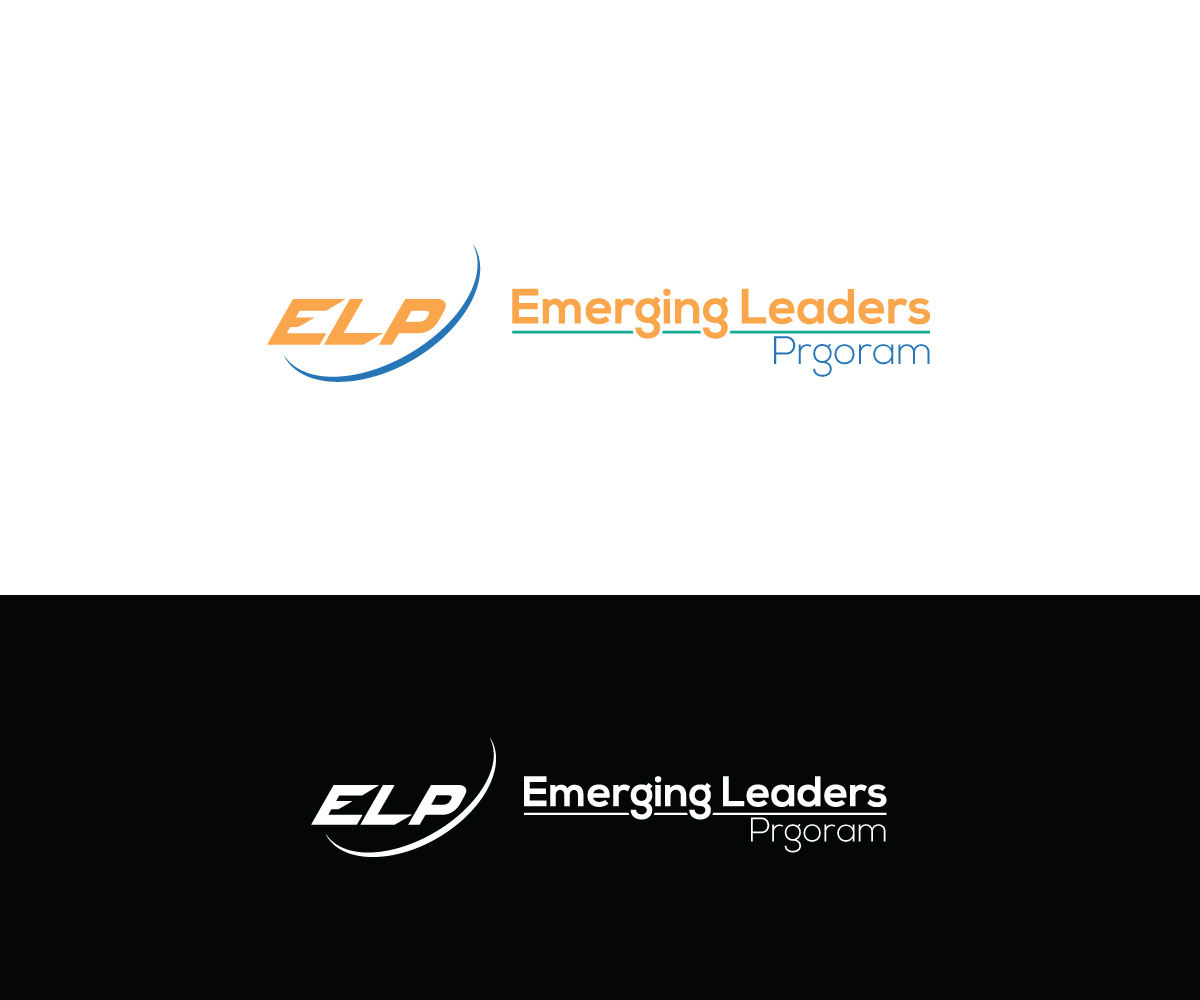 Logo Design by Kalla for Association for Commuter Transportation | Design #15047176
