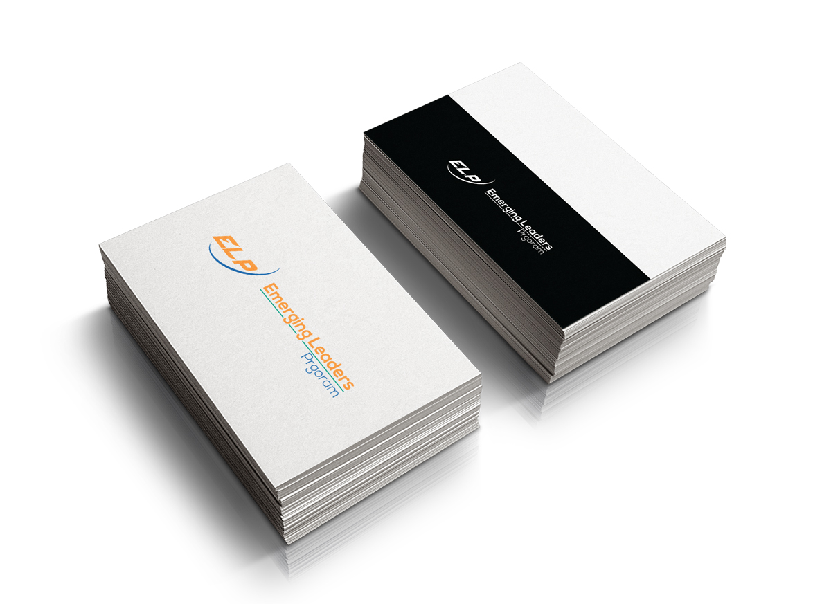 Logo-Design von Kalla für Association for Commuter Transportation | Design #15047178