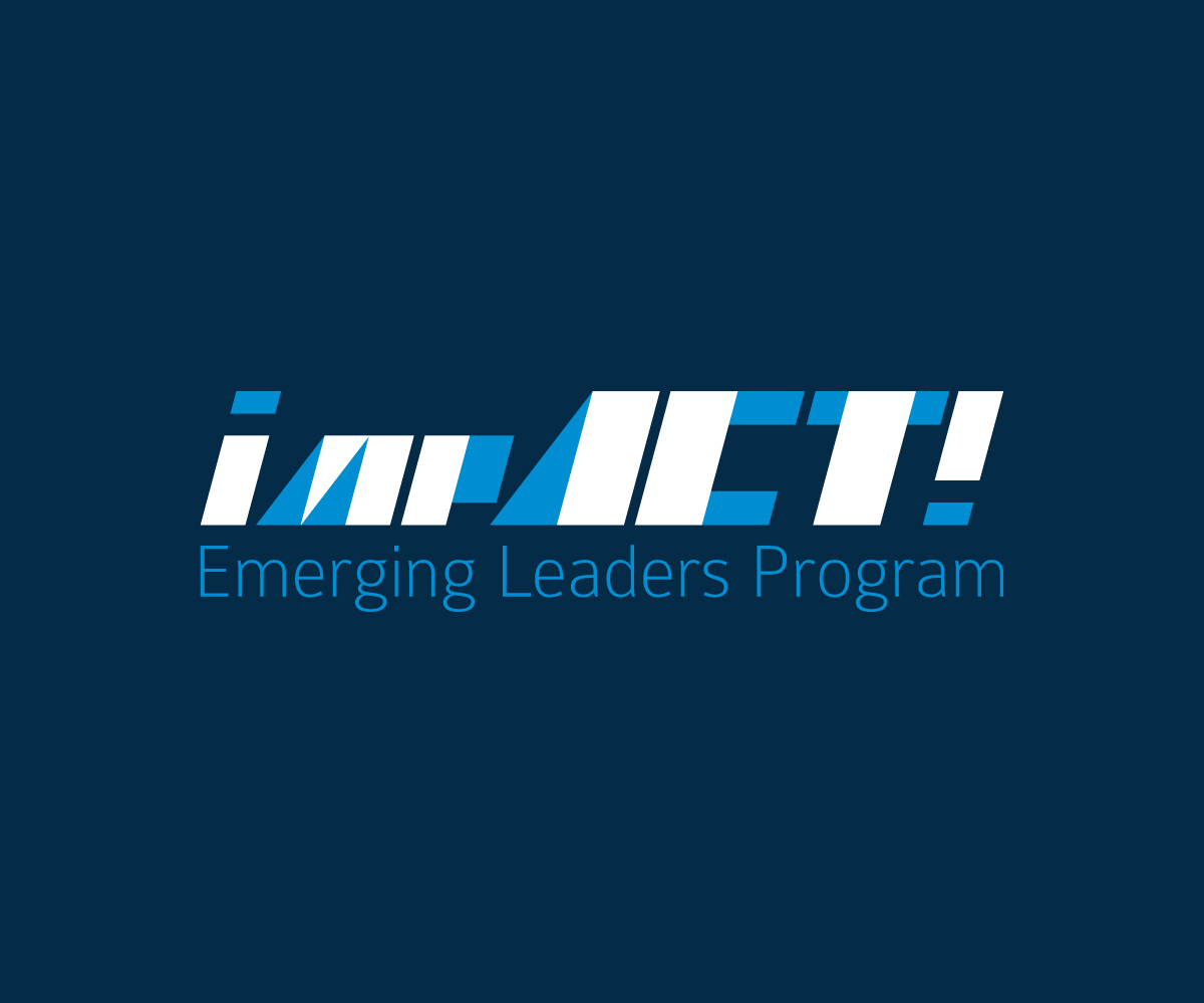 Logo Design by ufoartist for Association for Commuter Transportation | Design #15085021