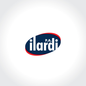 Logo Design by Sujit Banerjee for Ilardi, P.A. | Design: #15043951