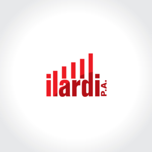 Logo Design by Sujit Banerjee
