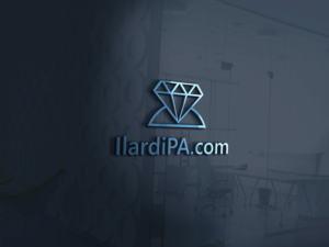 Logo Design by Top king  designer for Ilardi, P.A. | Design: #15053884