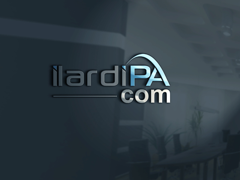 Logo Design by () for Ilardi, P.A. | Design: #15059834