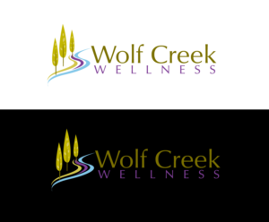 Design de Logo par Graphicsexpert