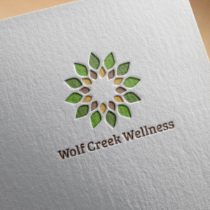 Logo Design by shanchud