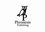 Design de Logo par JSD pour Phronesis Publishing | Design : #39842