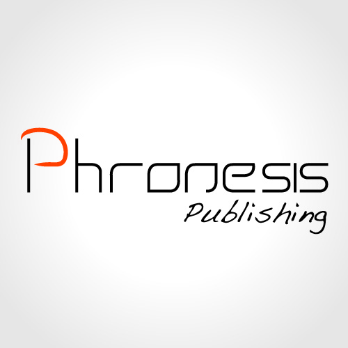 Logo Design by Sean Kirkpatrick for Phronesis Publishing | Design #36986