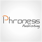 Logo Design by Sean Kirkpatrick