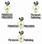 Logo Design by J T Wilkinson