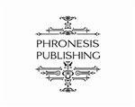 Logo Design by Voltage Studio