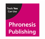 Design de Logo par ClarityGraphia pour Phronesis Publishing | Design : #39326