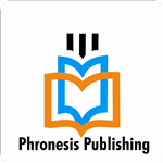 Design de Logo par achanta advertising pour Phronesis Publishing | Design : #37019