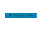 Diseño de Logo por pixeljuice para Phronesis Publishing | Diseño #36930