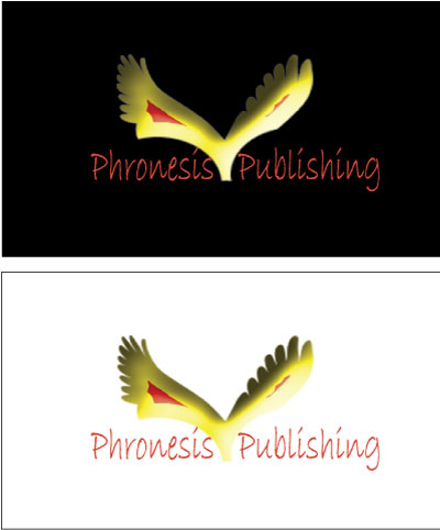 Logo Design by IS-D-SIGN for Phronesis Publishing | Design #39617
