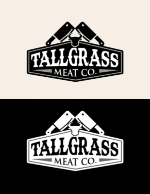 Logo Design by NILDesigns