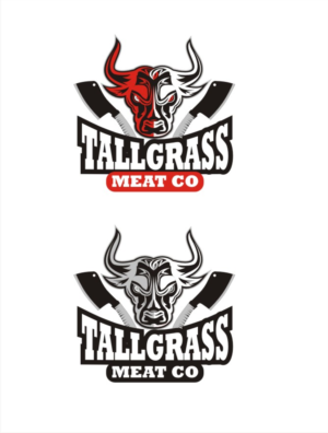 Logo Design by delu 003