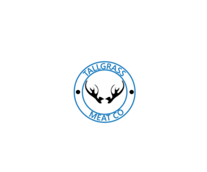 Logo Design by Top king  designer for Tallgrass Meat Co | Design: #15049578