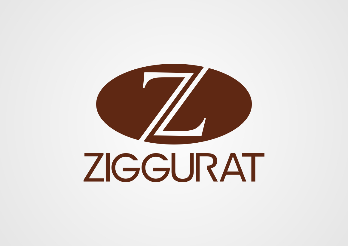 Logo Design by daniswarasayang for Ziggurat | Design #2567385