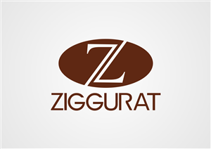 Logo Design by daniswarasayang for Ziggurat | Design: #2567385