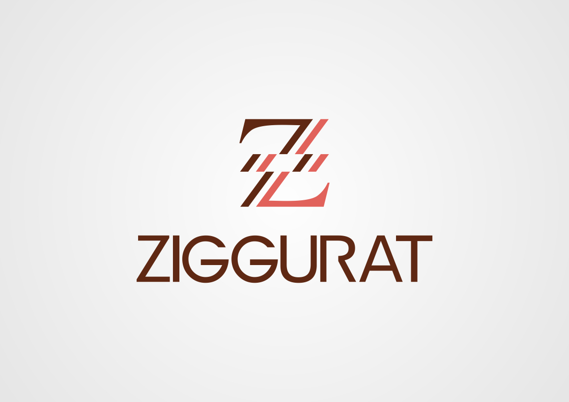Logo Design by daniswarasayang for Ziggurat | Design #2575680