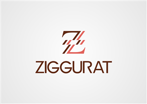 Logo Design by daniswarasayang for Ziggurat | Design: #2575680