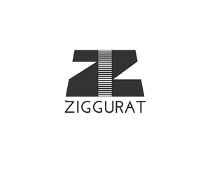 Logo Design by VGB for Ziggurat | Design: #2559169