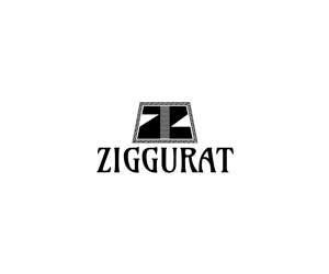 Logo Design by VGB for Ziggurat | Design: #2559171