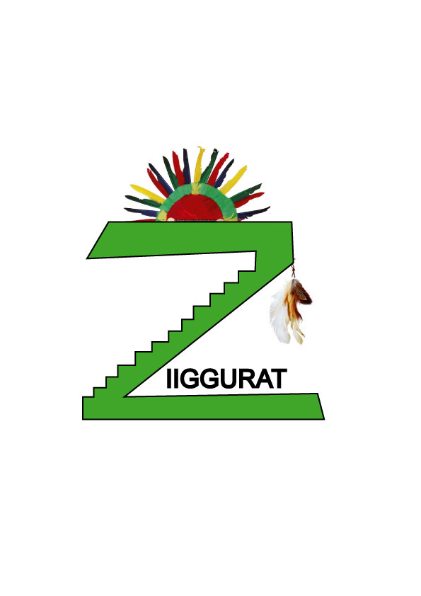 Logo Design by designdream for Ziggurat | Design #2602761